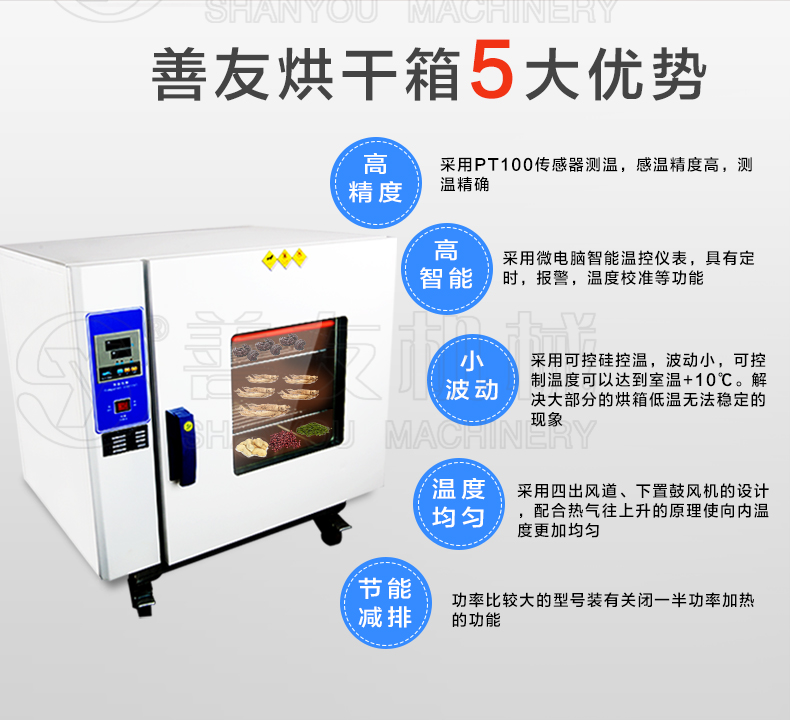 米兰网页版登录入口