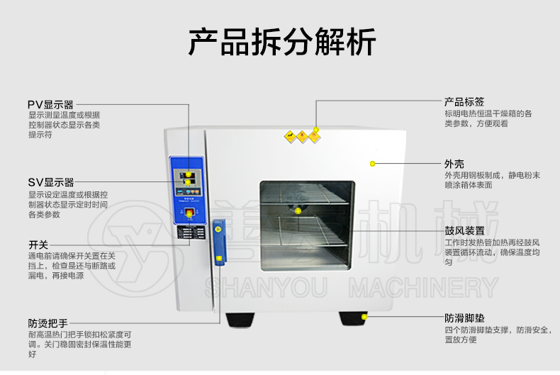 米兰网页版登录入口